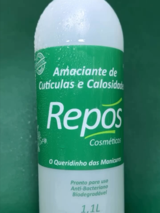 @Cotirô Cosméticos