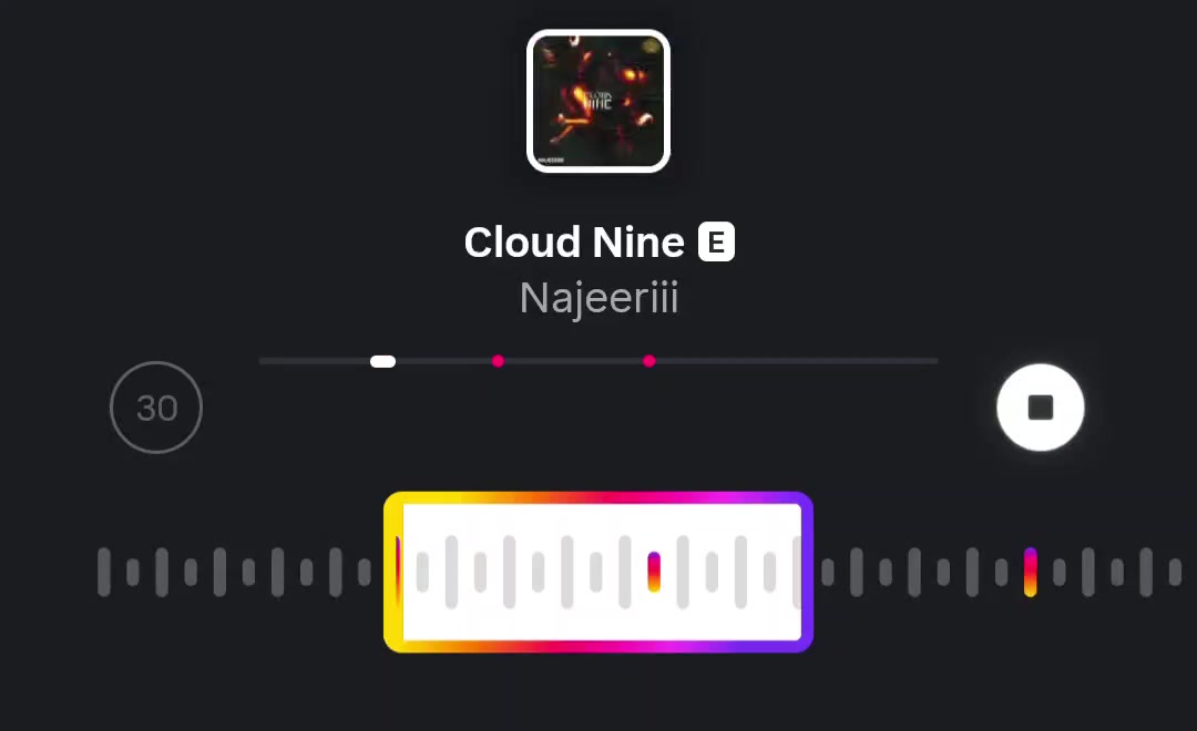 @🦦