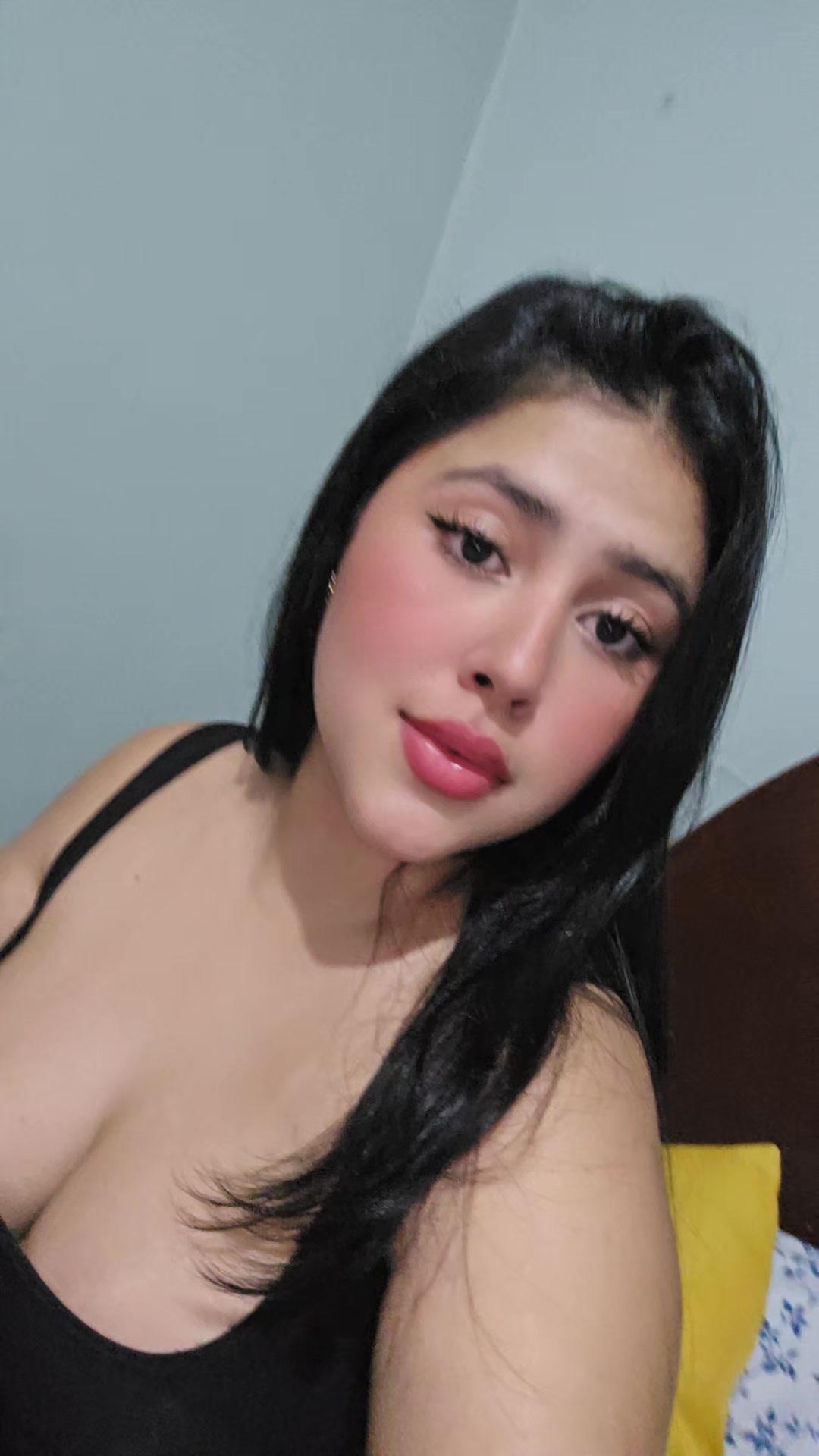 @✨Elizabeth aguilar✨