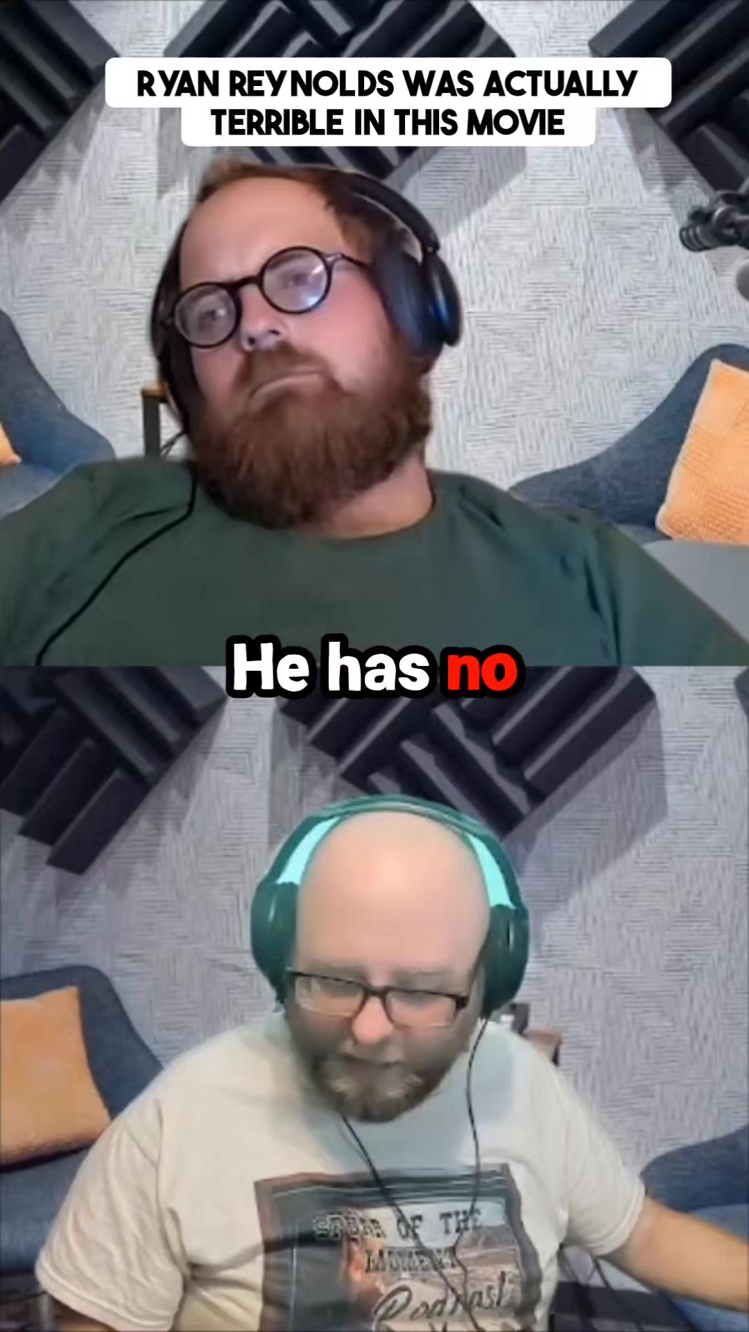 @SpurrOfTheMomentPodcast