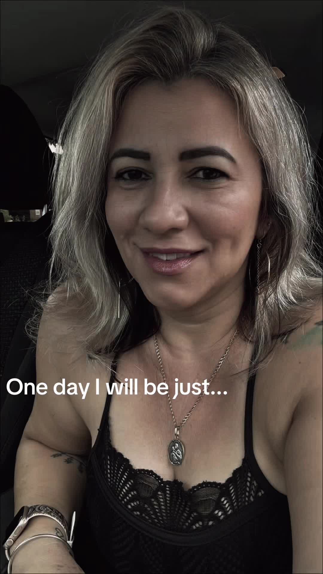@Kely Souza