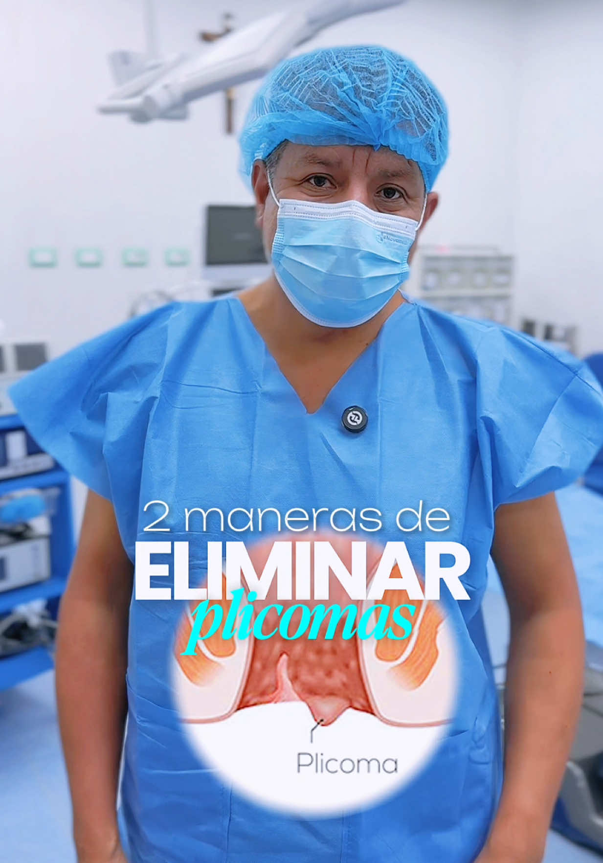 @eymcirujanos
