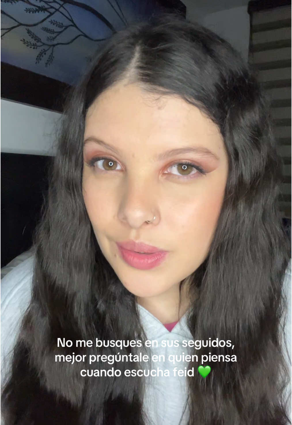 @Manusa ◡̈