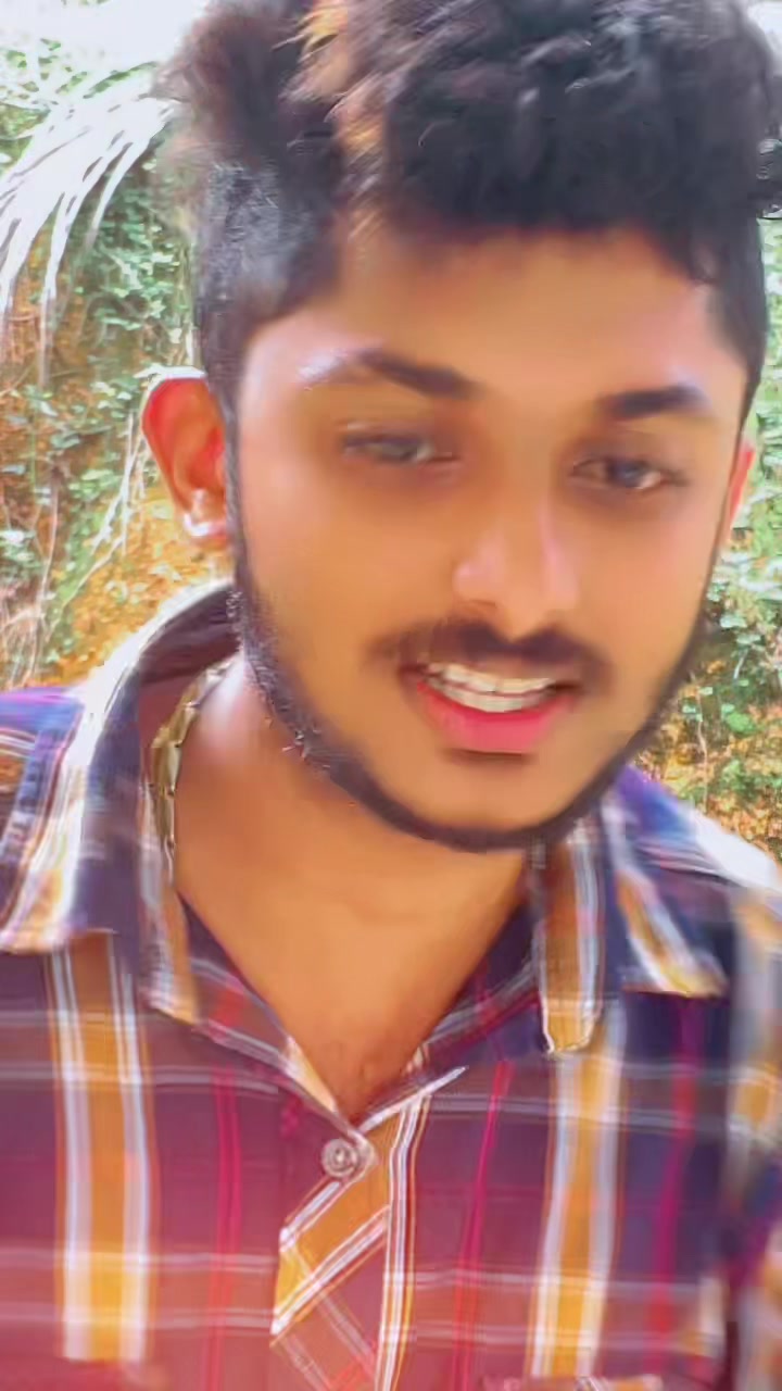@🔥 Dilan Duruthu 🧿