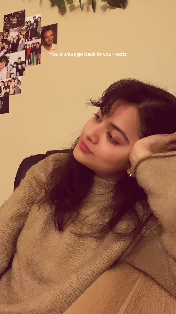@Bluebini🫐