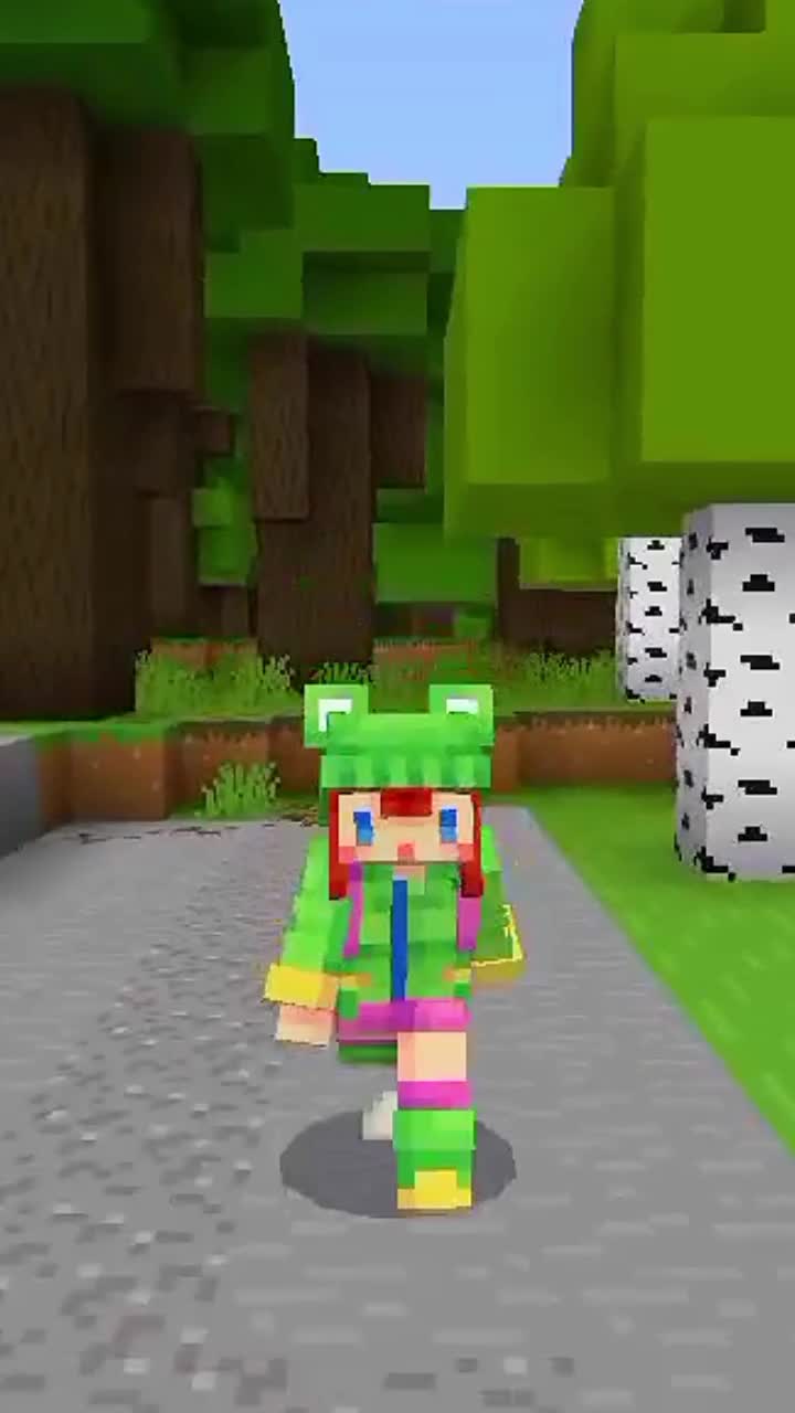@MaxiGames-MAX