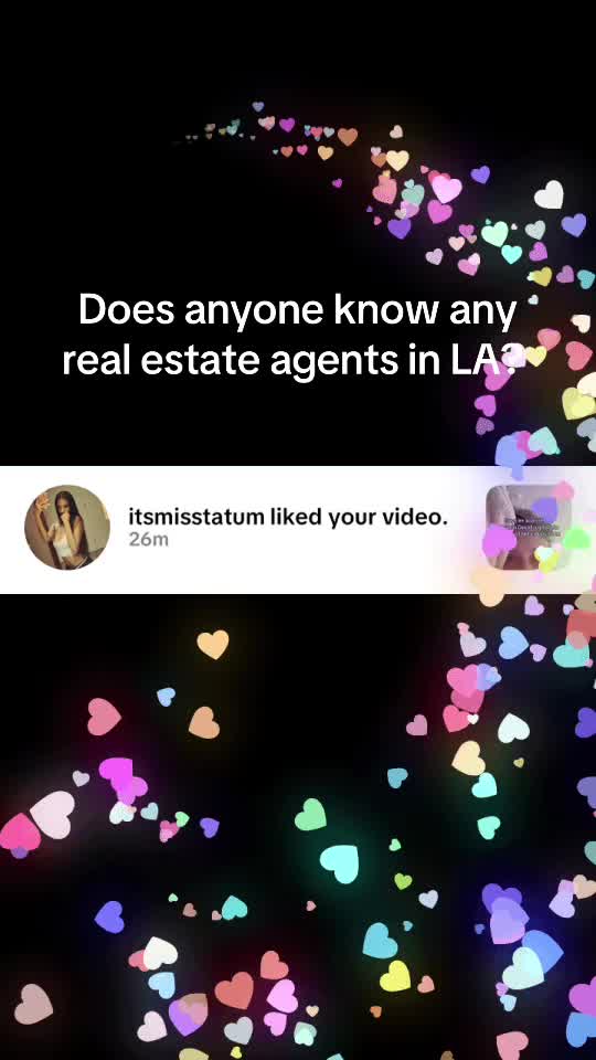 @Toolaroola