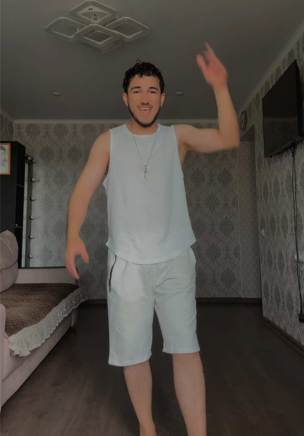 @Ruslan Yusupov
