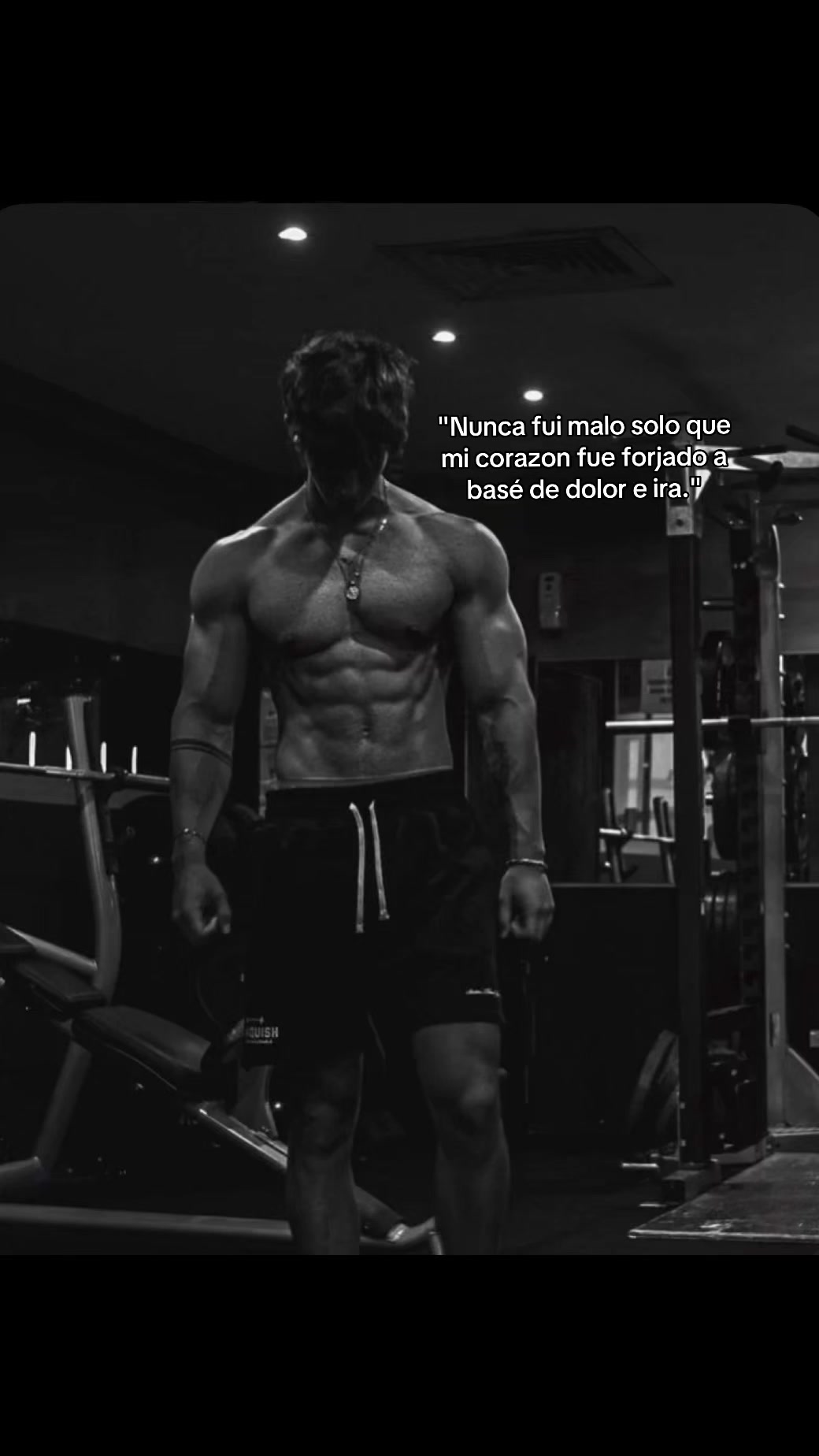 @🧠Motivación Focus 🥇