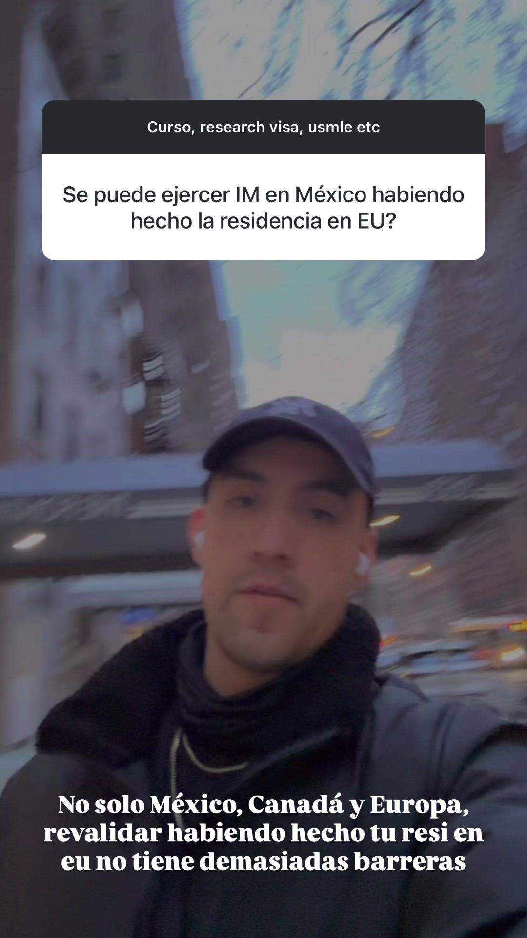 @Pavel Pichardo MD