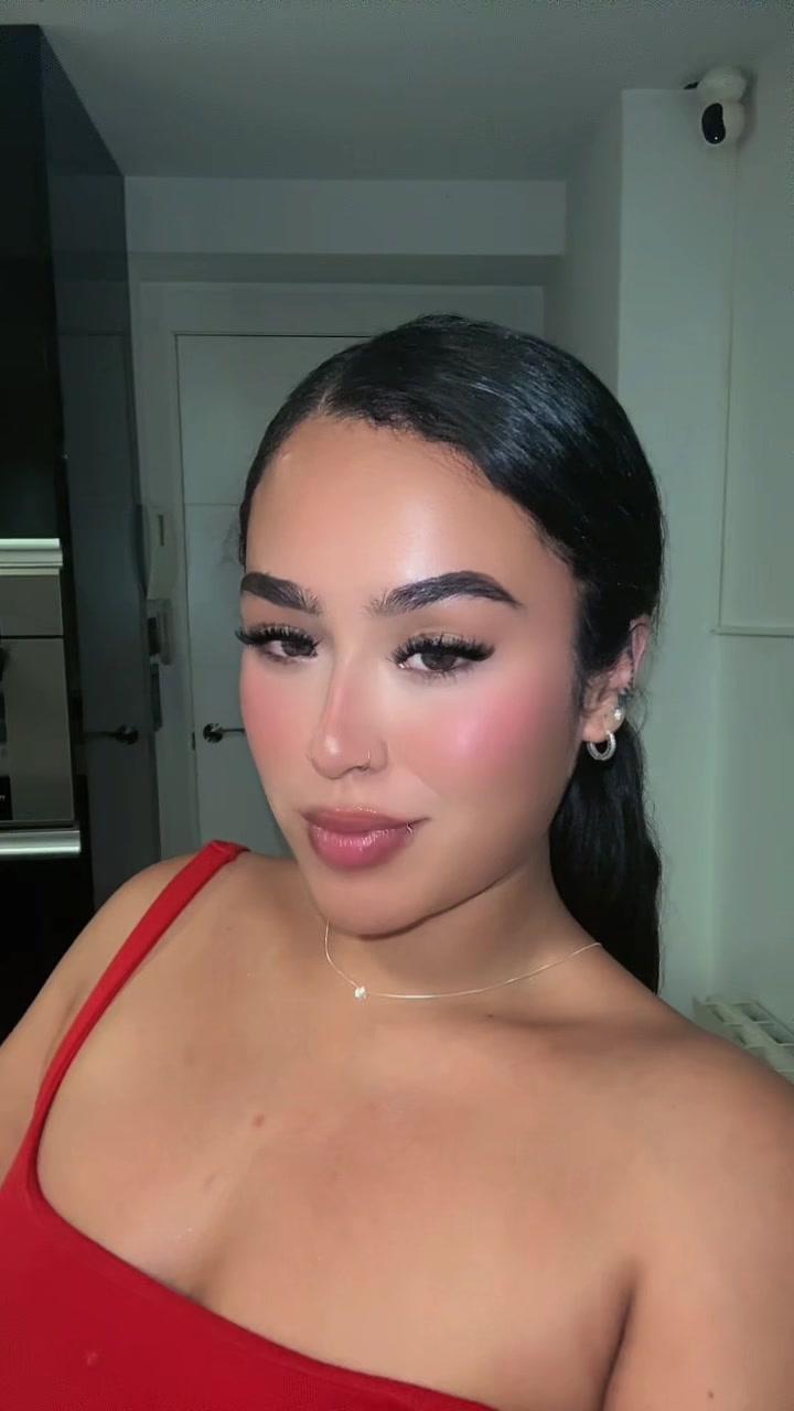 @Rodrịịguez&sup2;&sup2;&sup2;