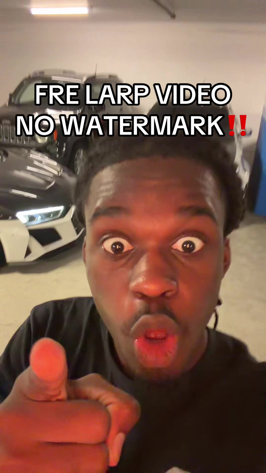 @calithekid
