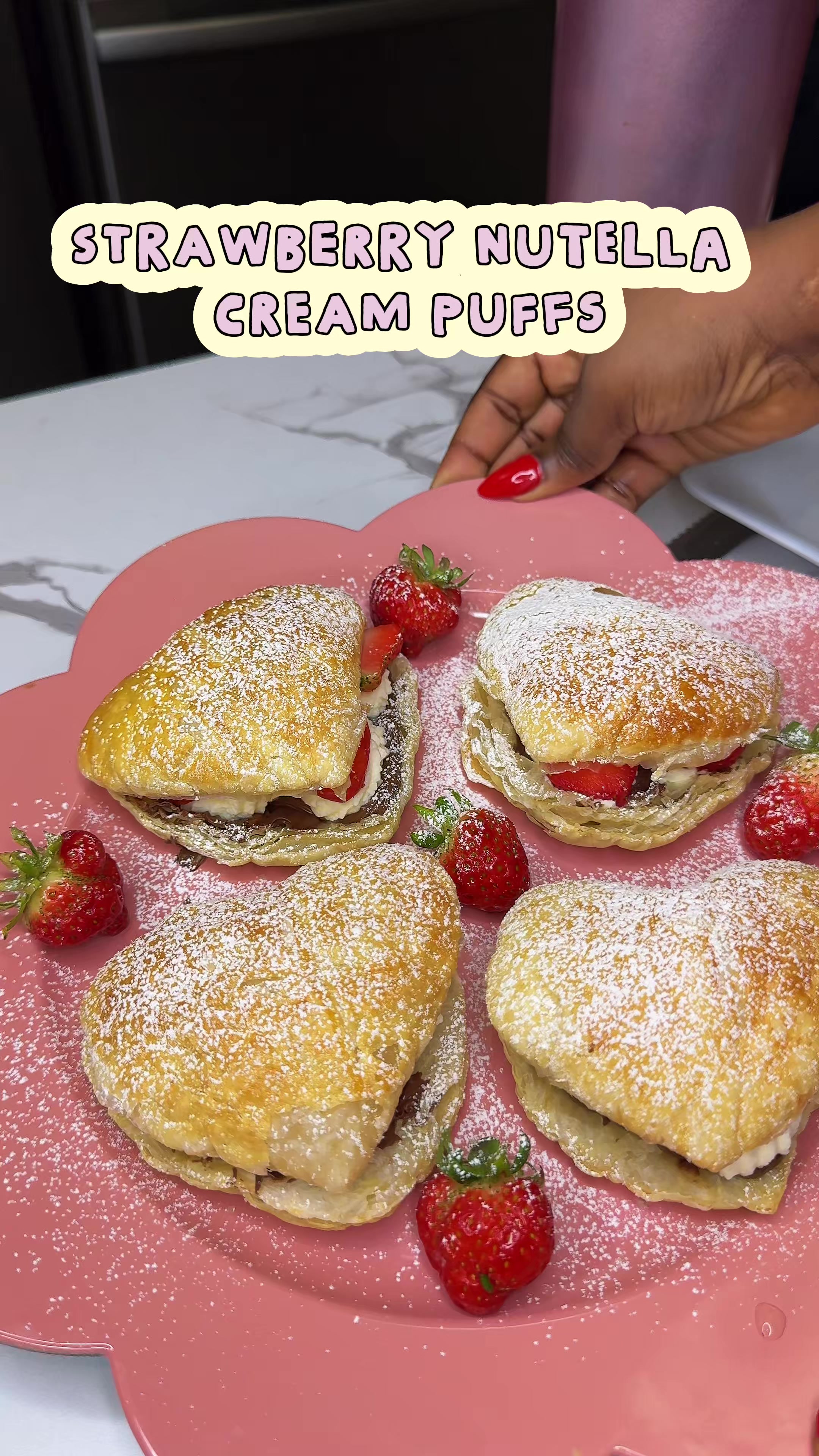 @MealBarRecipes