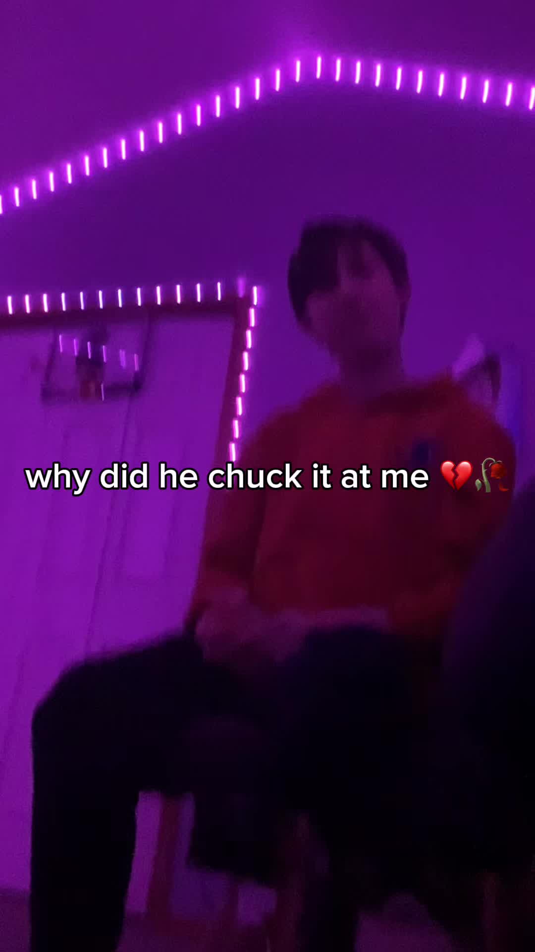 @𝙝𝙖𝙧𝙥𝙚𝙧 ♡
