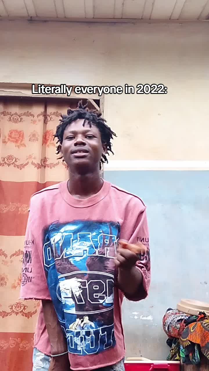 @️DESTY 🤪🚀