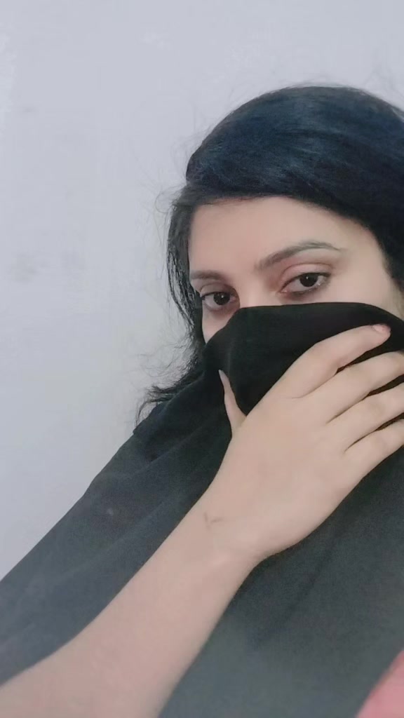@rahatali0548