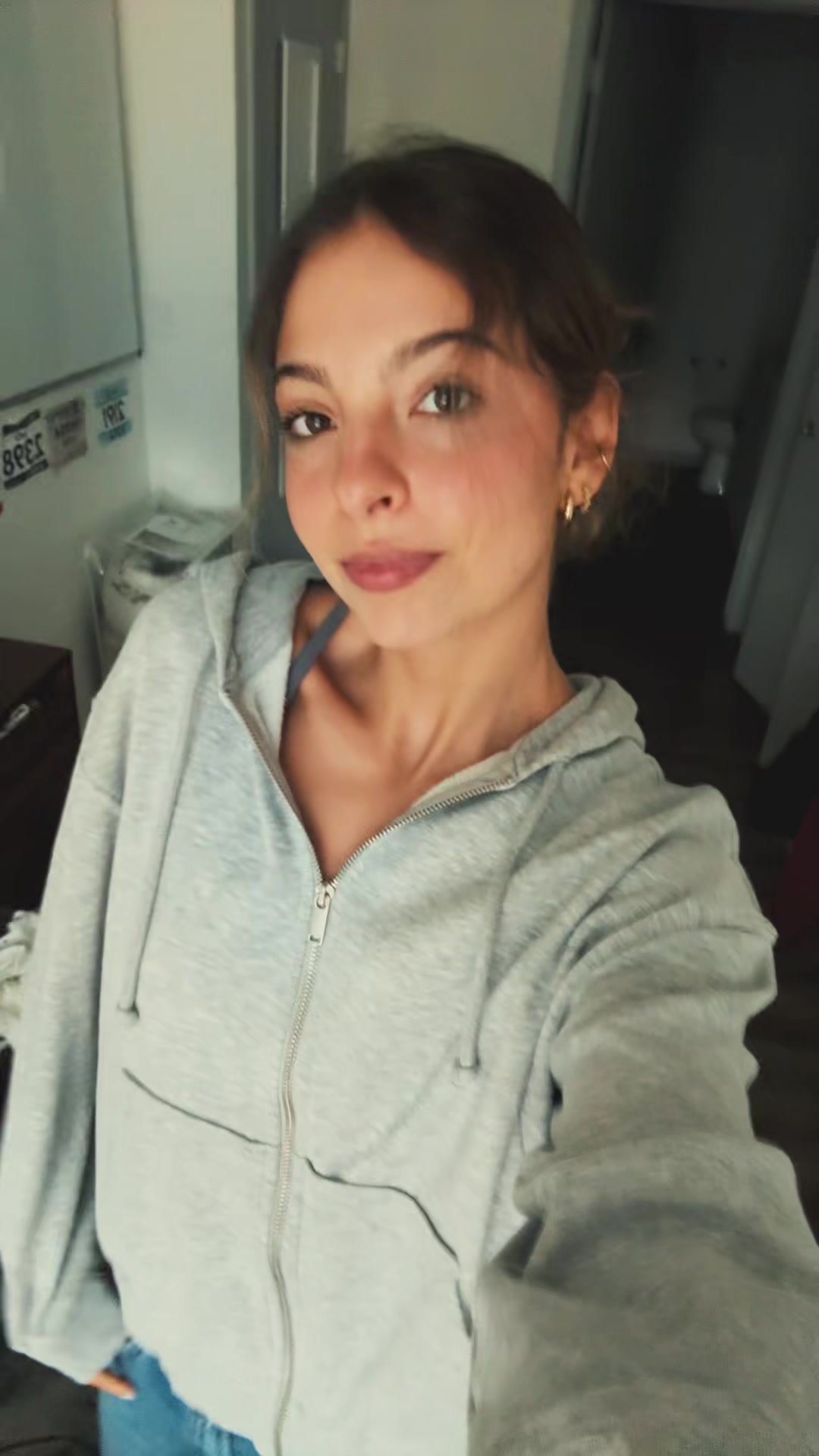 @Sofiortegaac