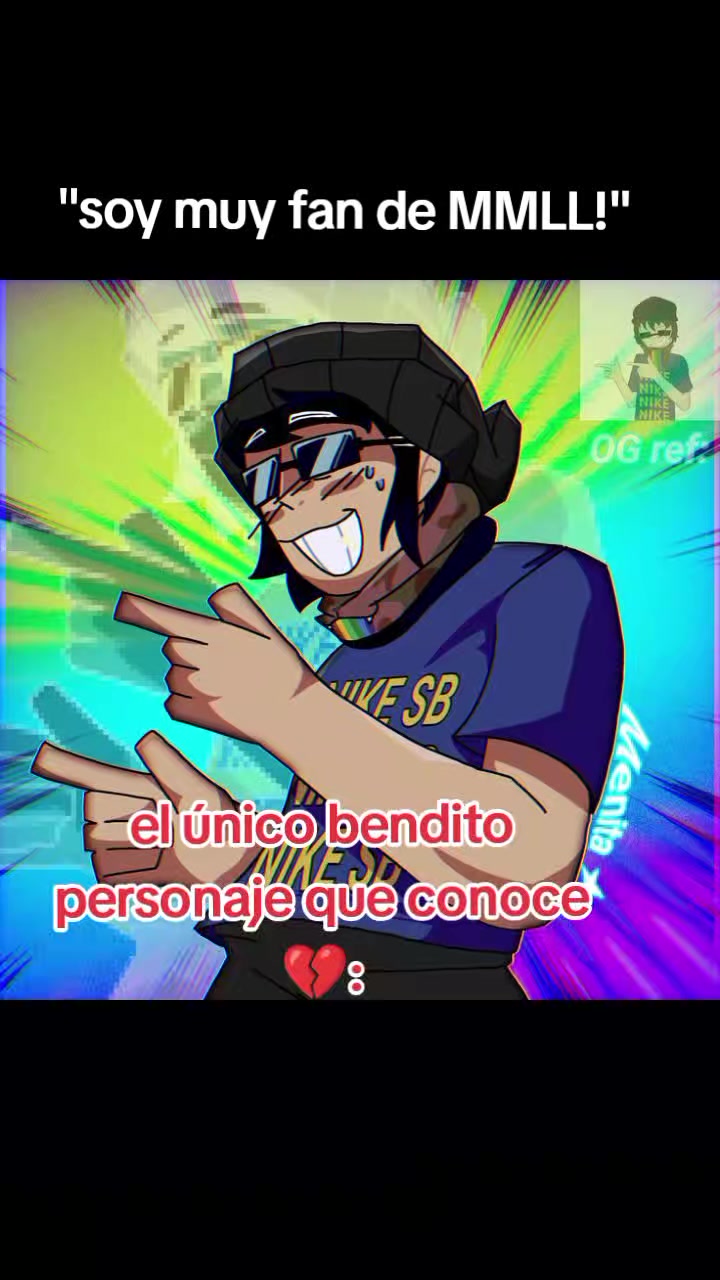 @𝖤𝗅 𝗉𝗂𝗈𝗃𝗈 𝖽𝖾 𝖱𝗎𝗋𝗎