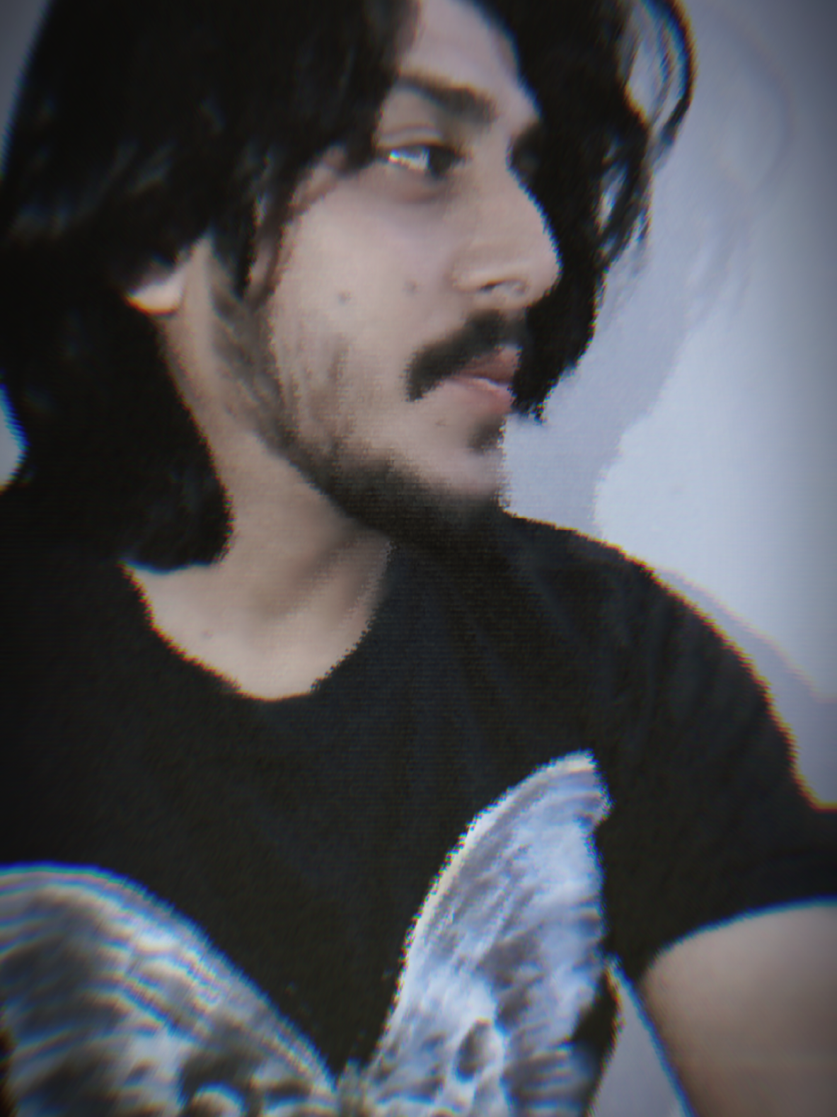 @dr_haider_pashtoon