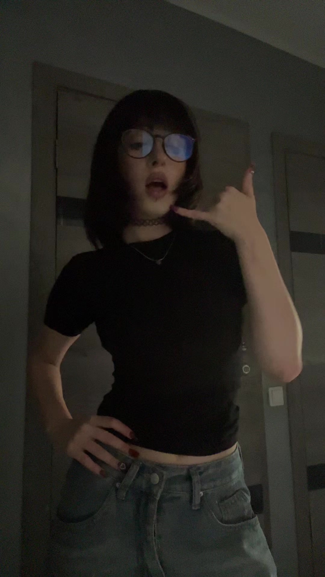 @тгк:Milo4ka