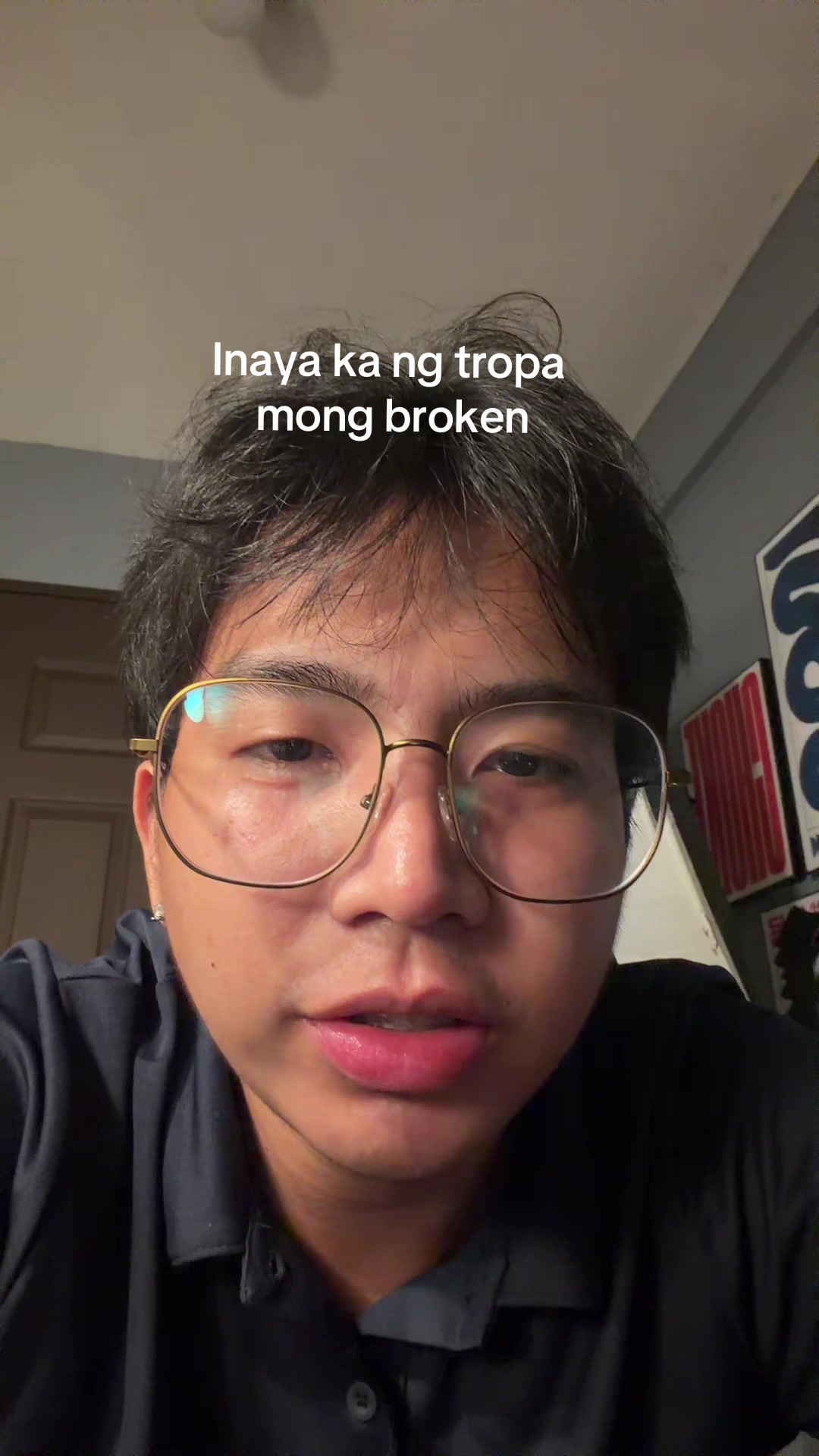 @Ichan Remigio