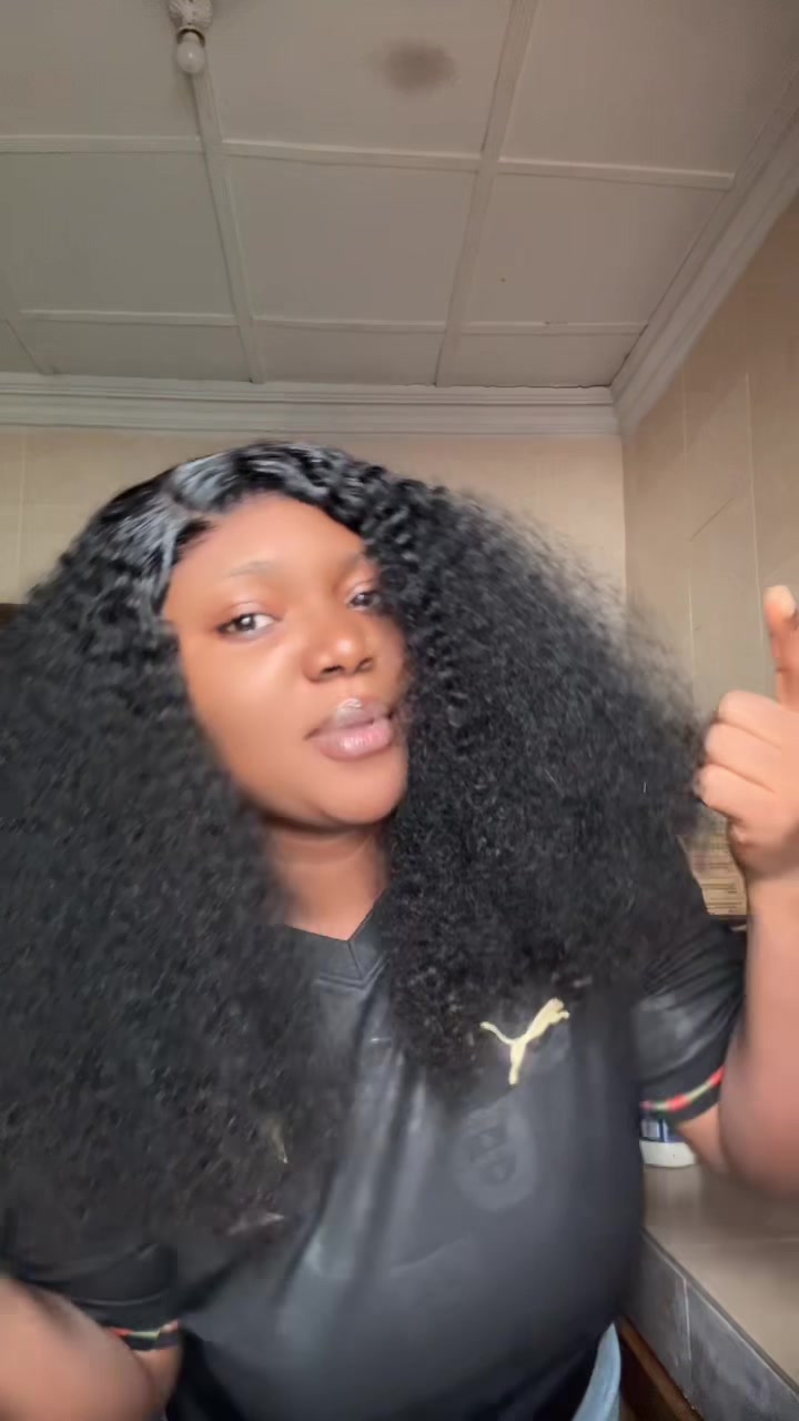 @AMINAT ✨️🤍