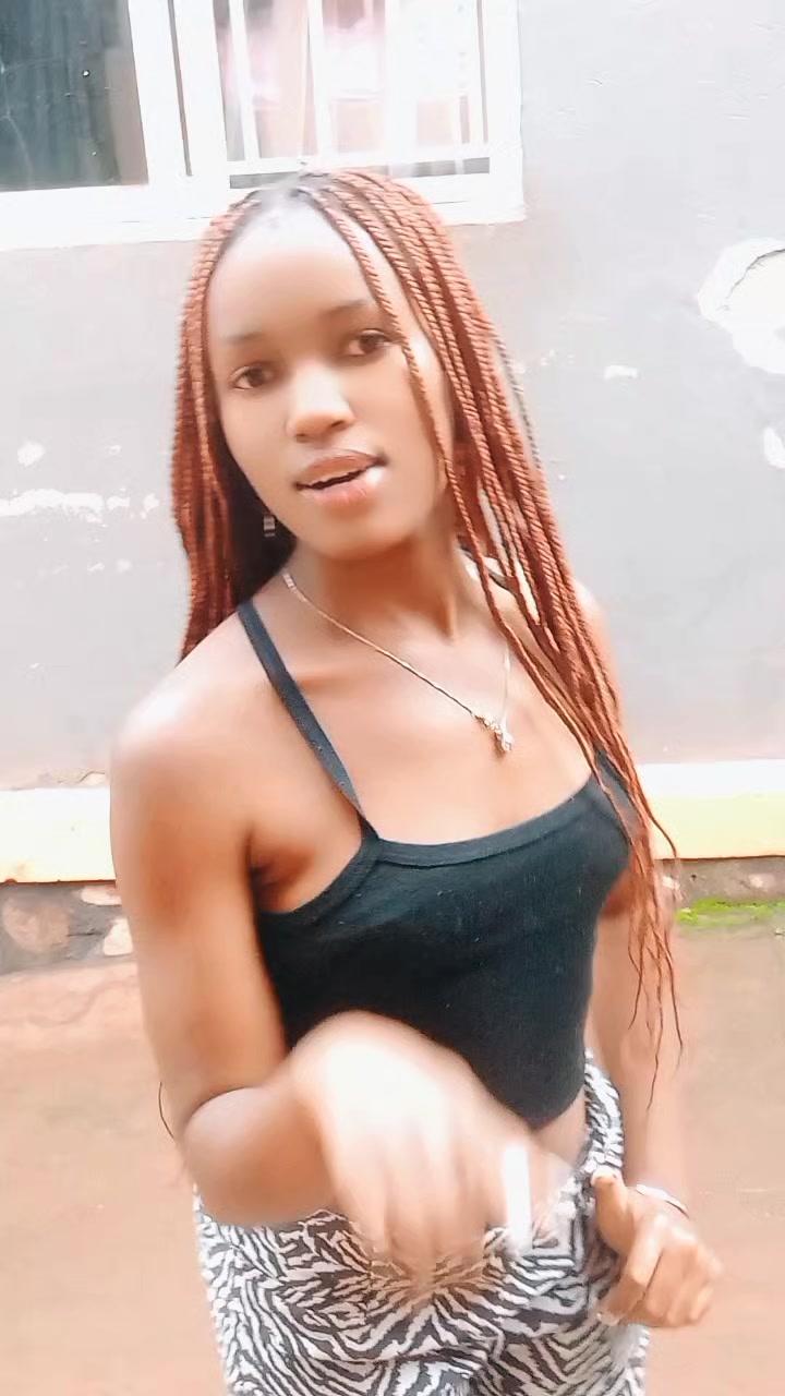 @🎀Visha💯