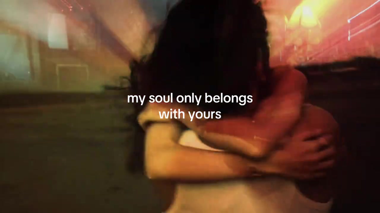 @ẞRÎSS.