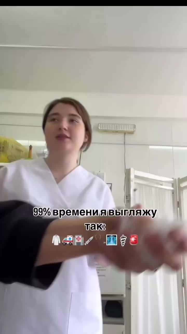 @jamayaaa