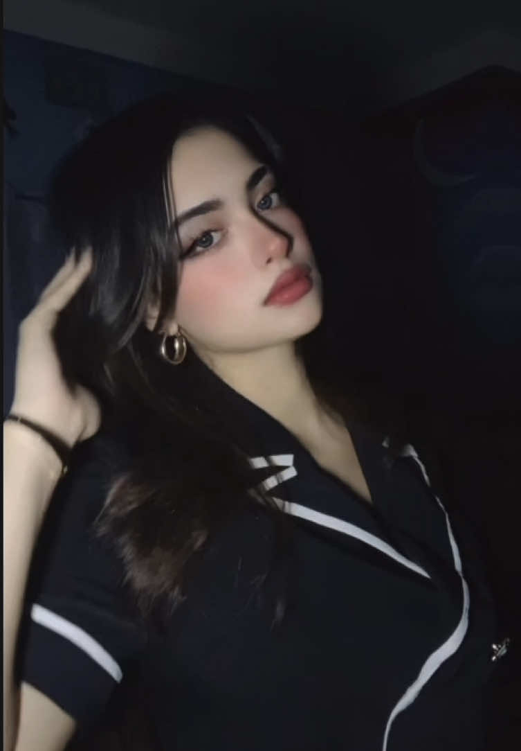 @Ishreyy