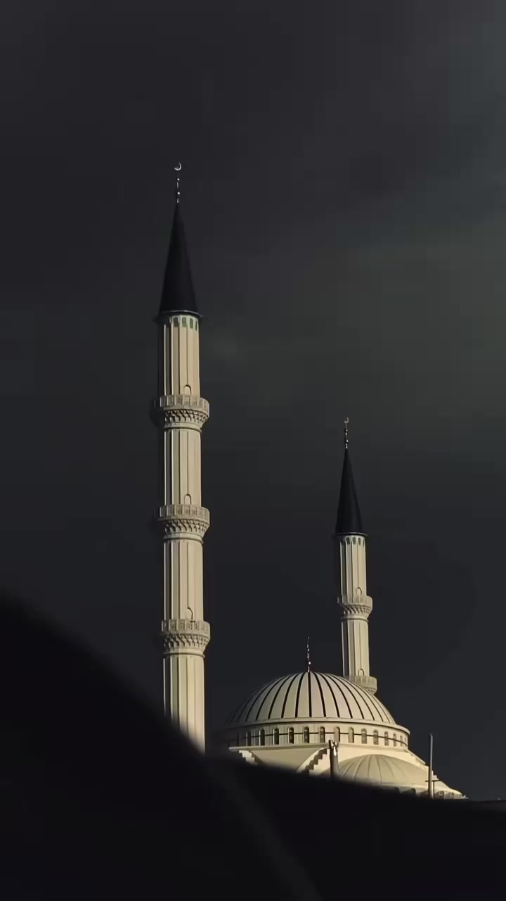 @حیدر