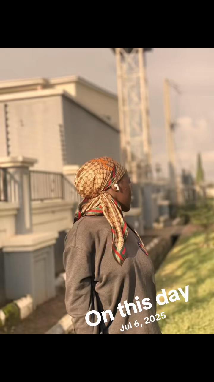 @qordeejarh😍🥰😍