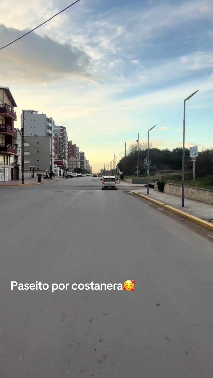 @san bernardo 🥰🇦🇷