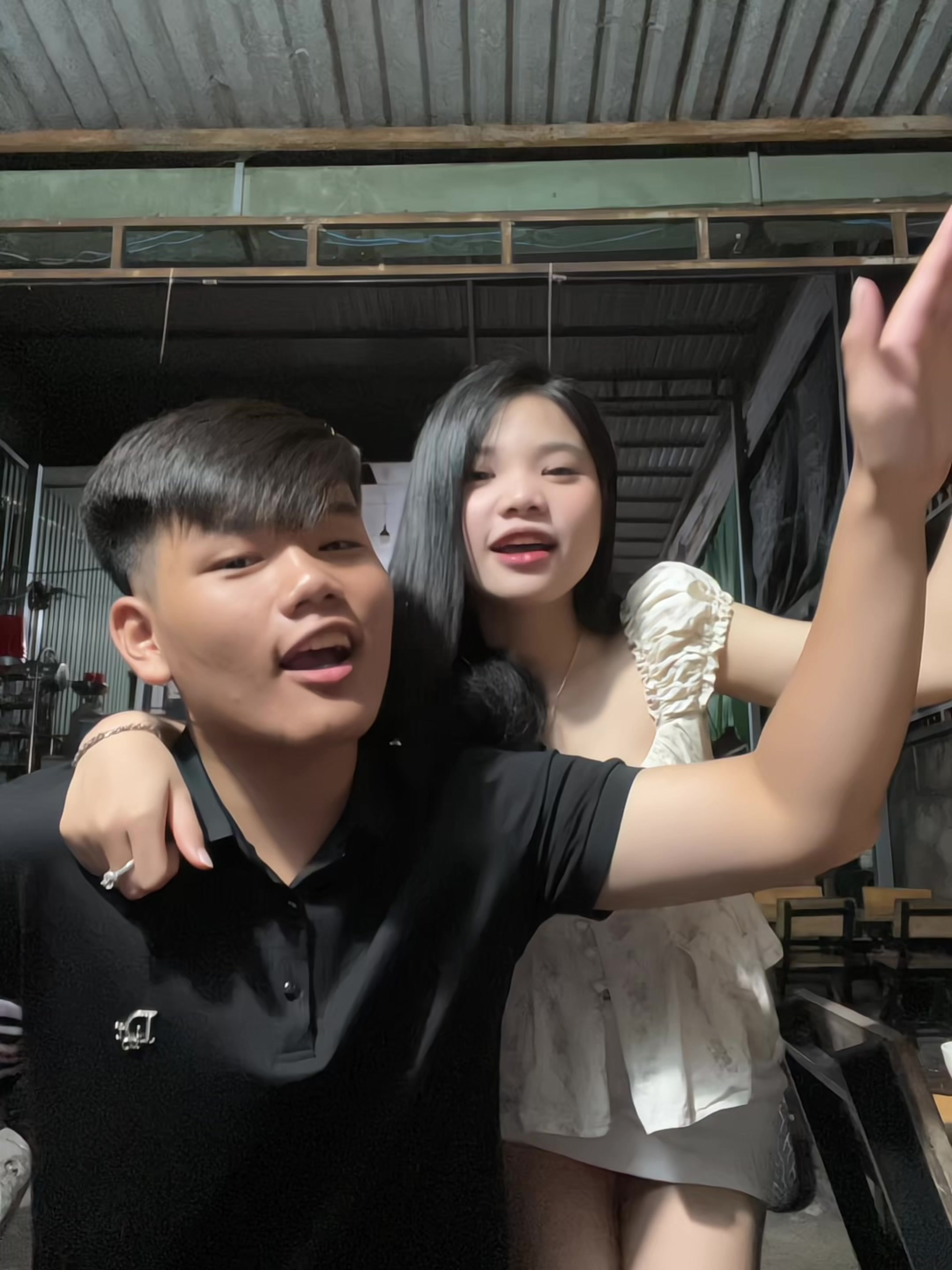 @ninhlee