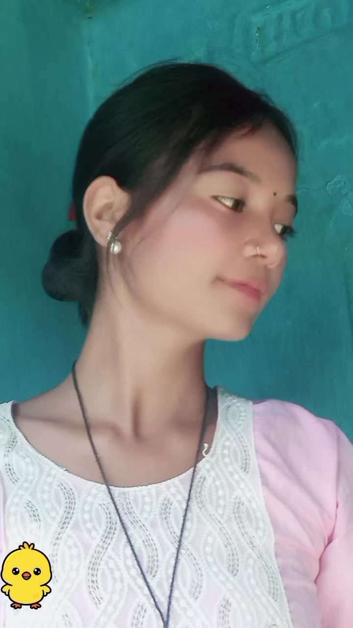 @कान्छी... 🎀