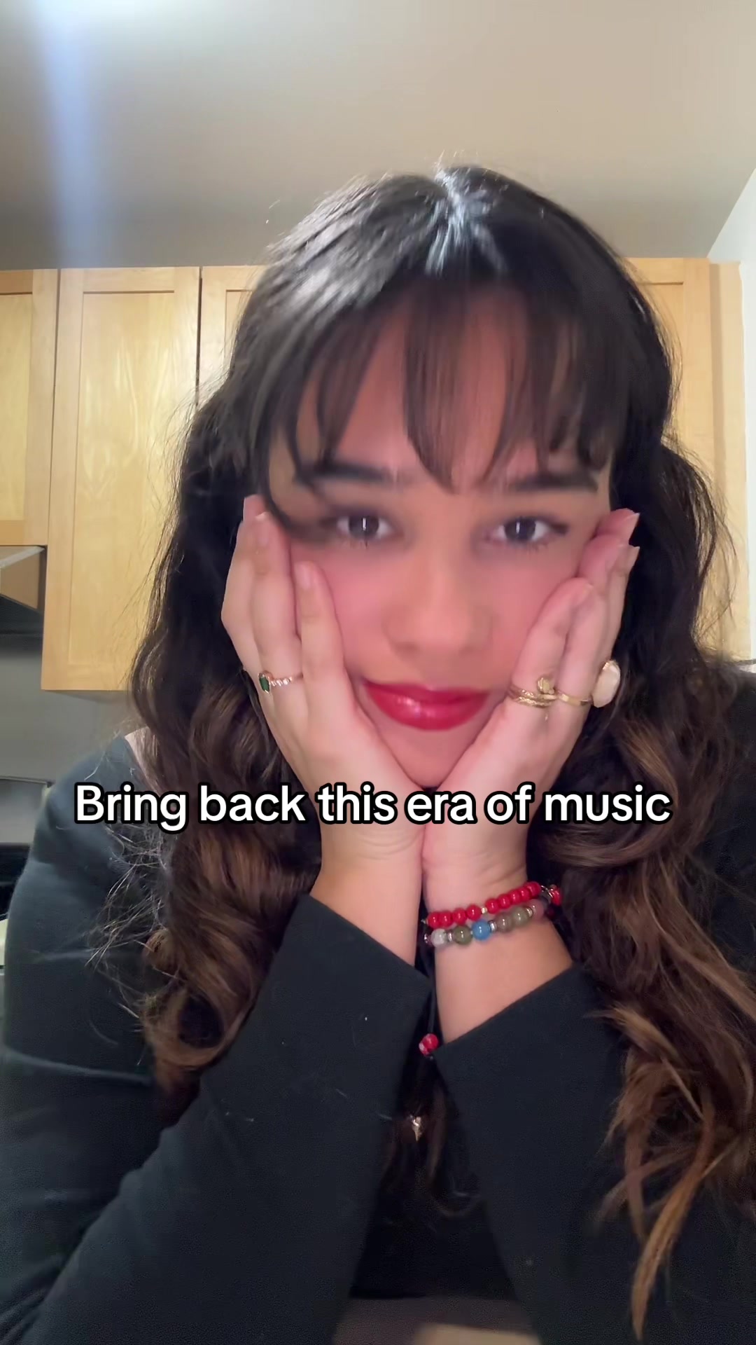 @Lala