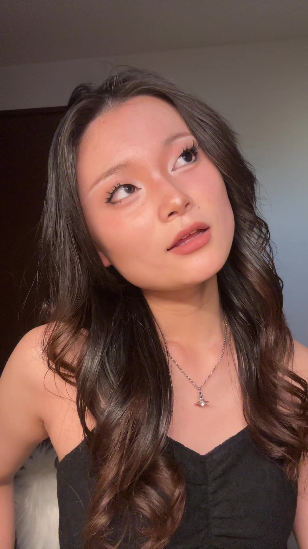 @juju