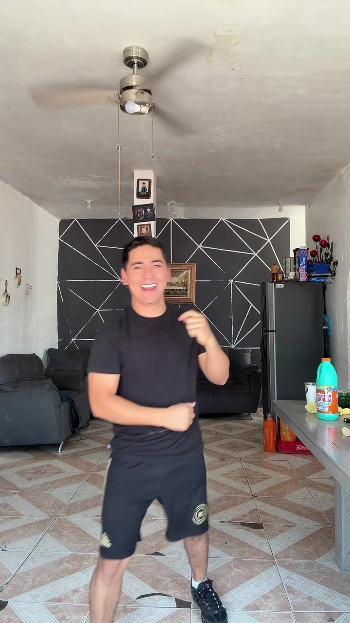 @🍀Soy Wiliam Ochoa🍀👑