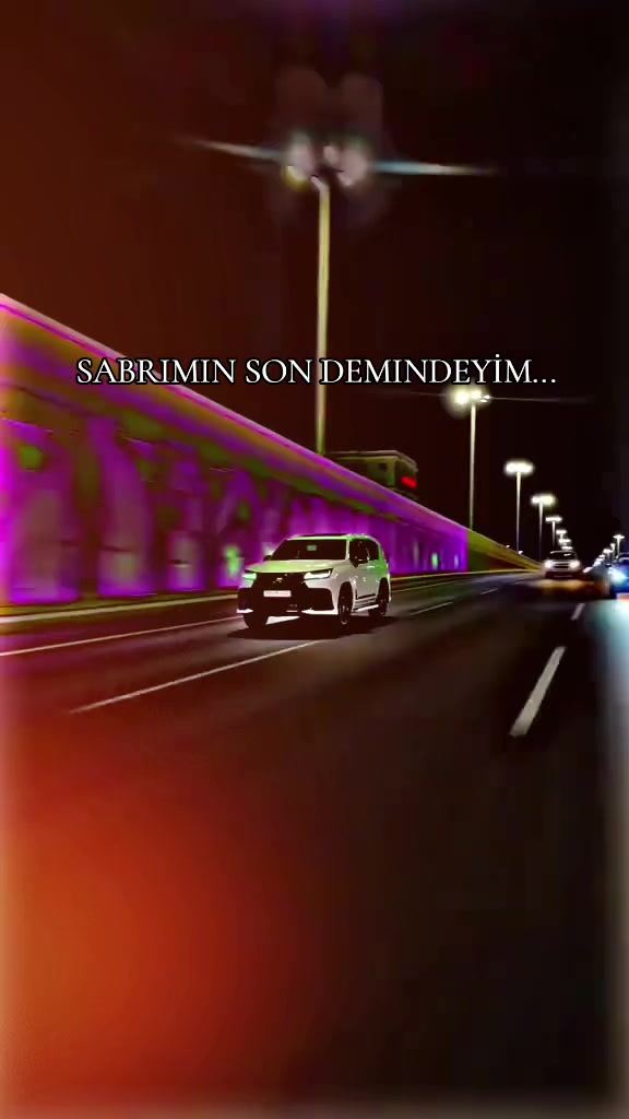 @İNTİKAM