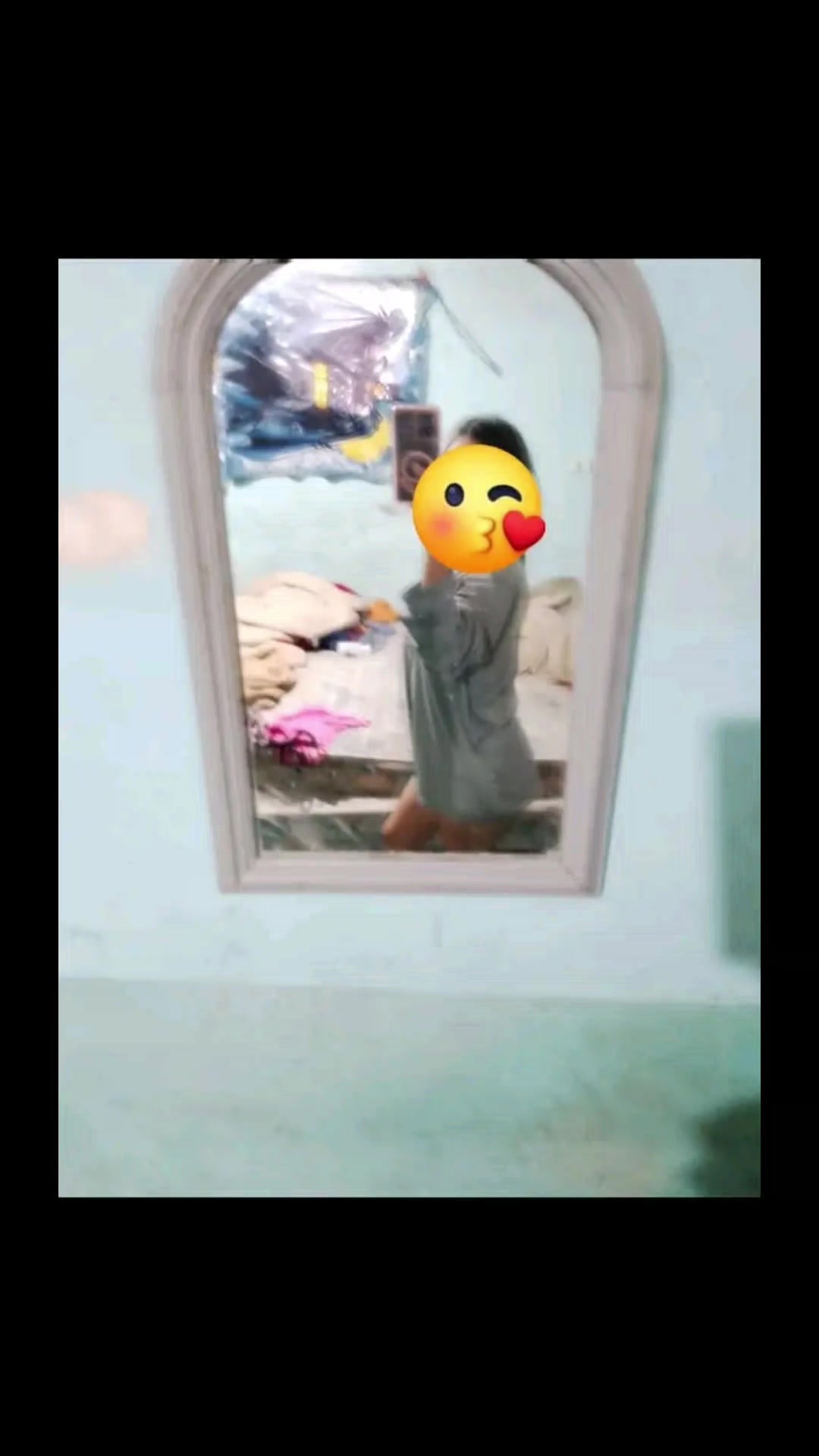 @Marisol medina