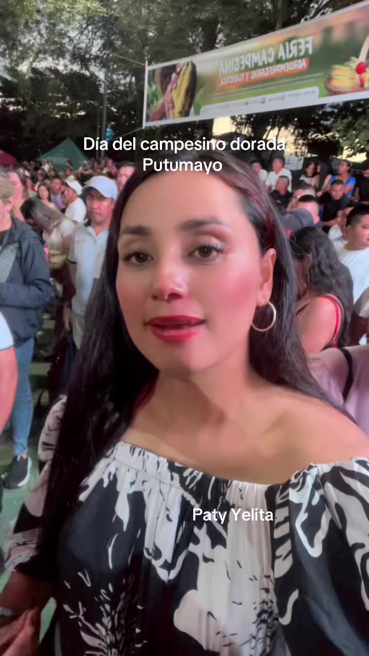 @Paty yelita