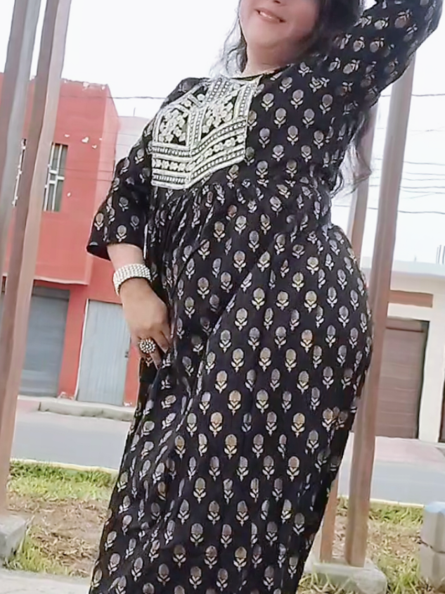 @teffiflores