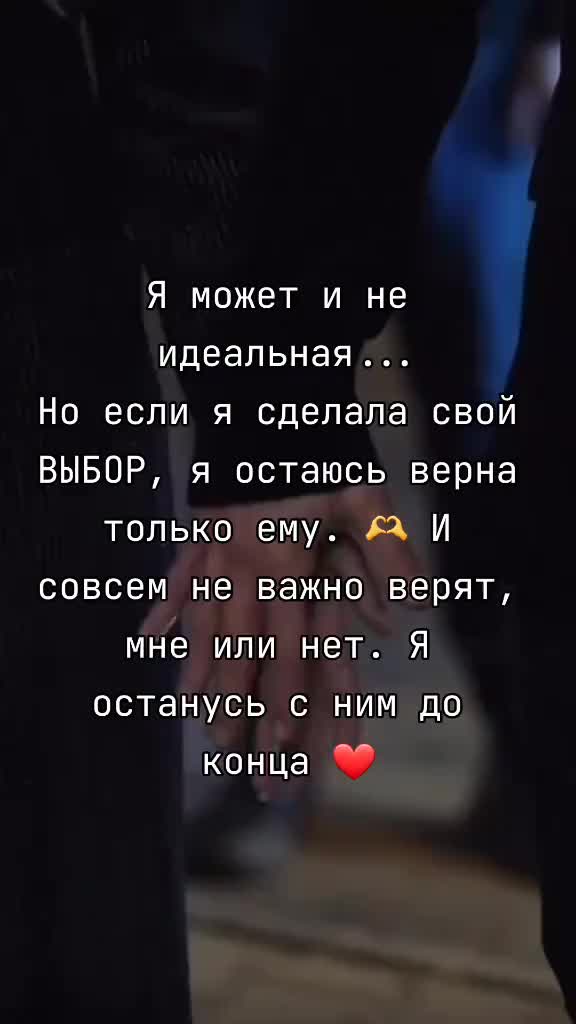 @Anastasia Zanoza_7_7_2