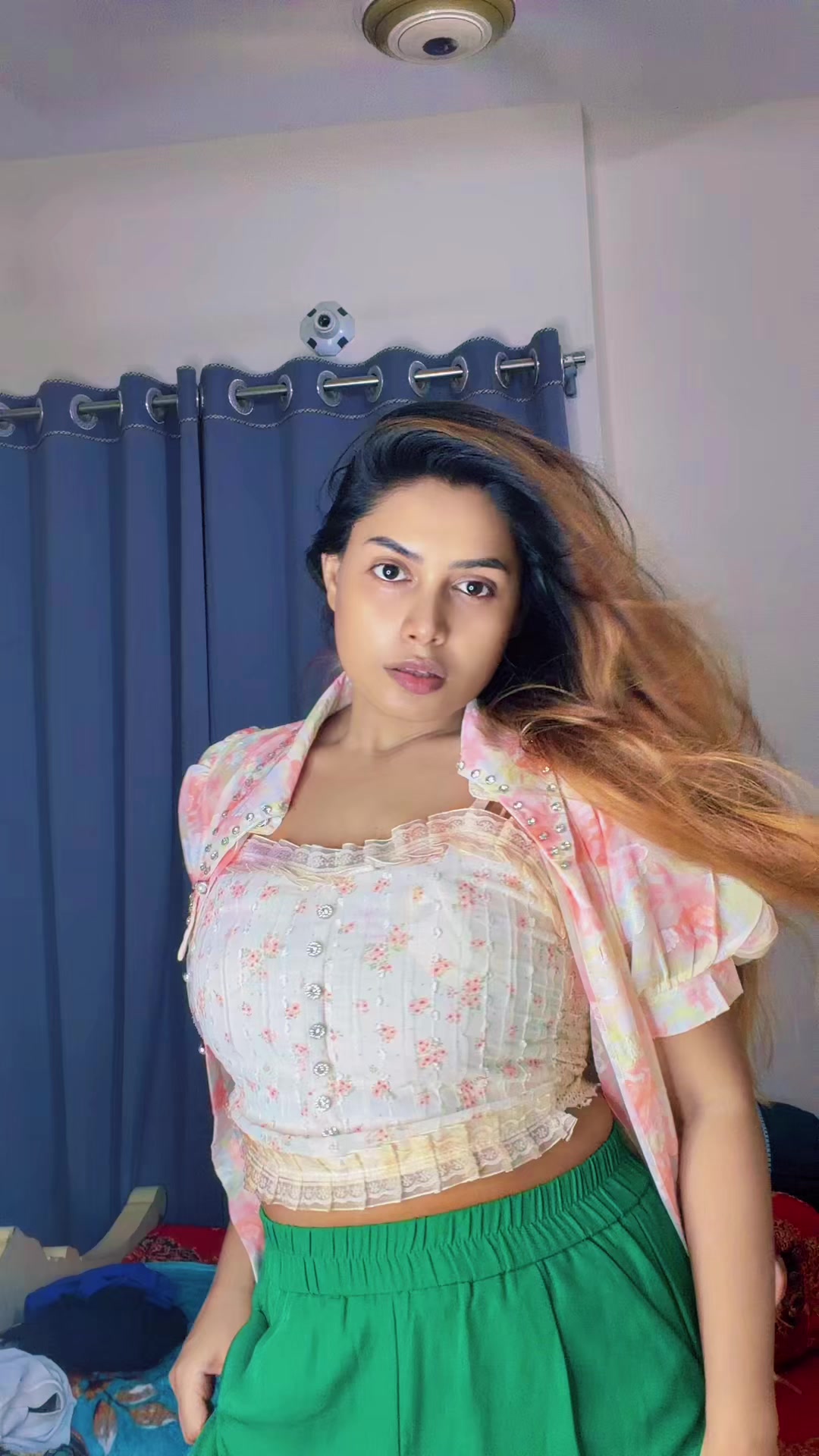 @Aaira Sheikh