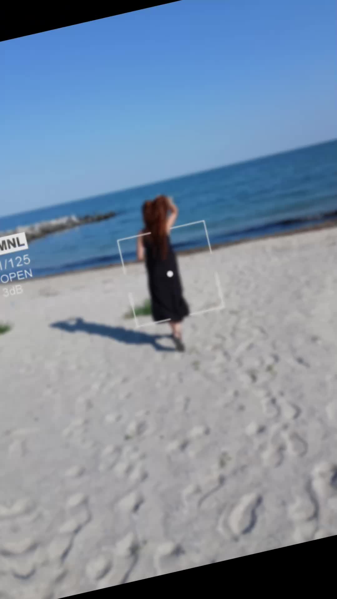 @Svetik
