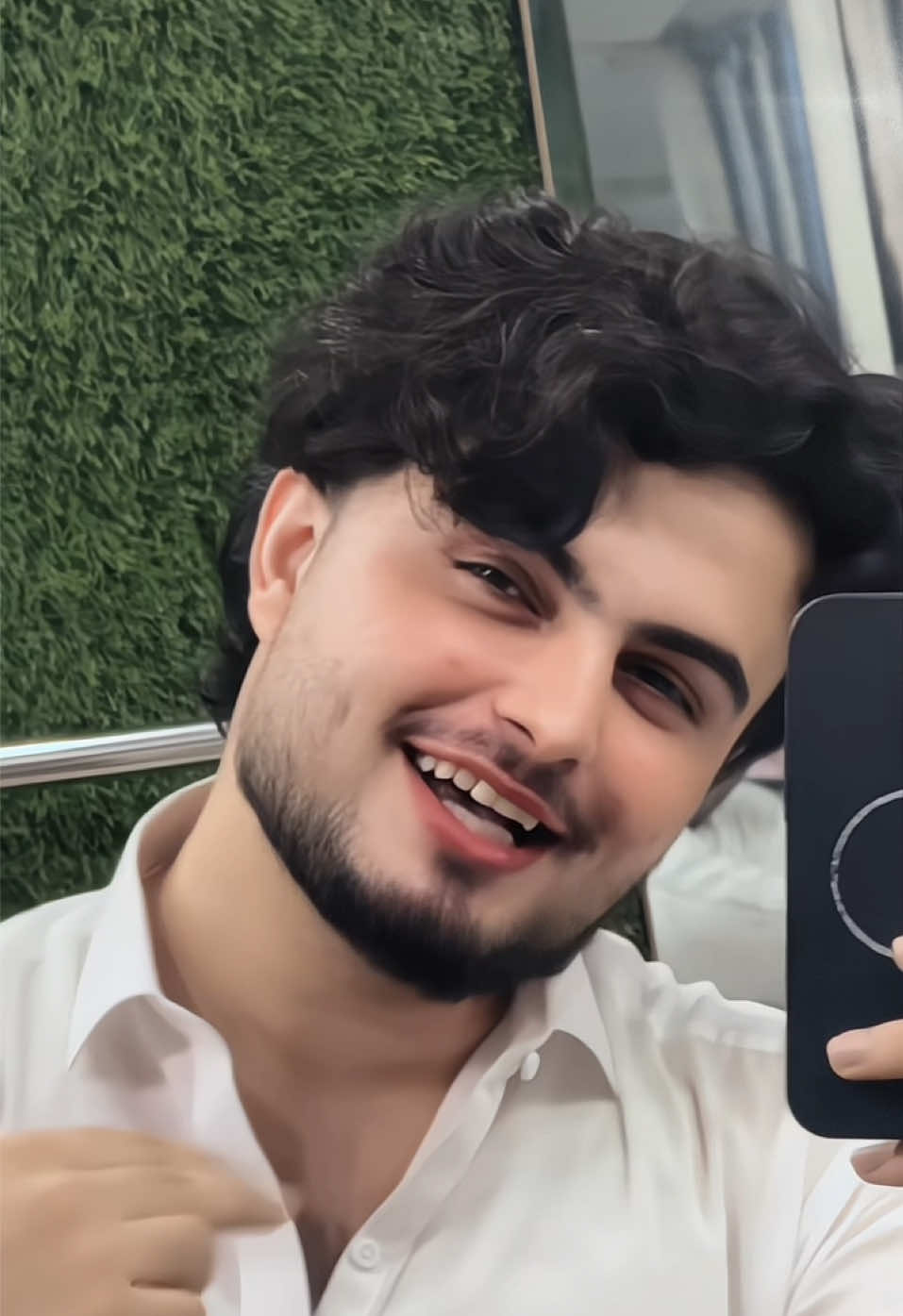 @🧸SAHILOo👑