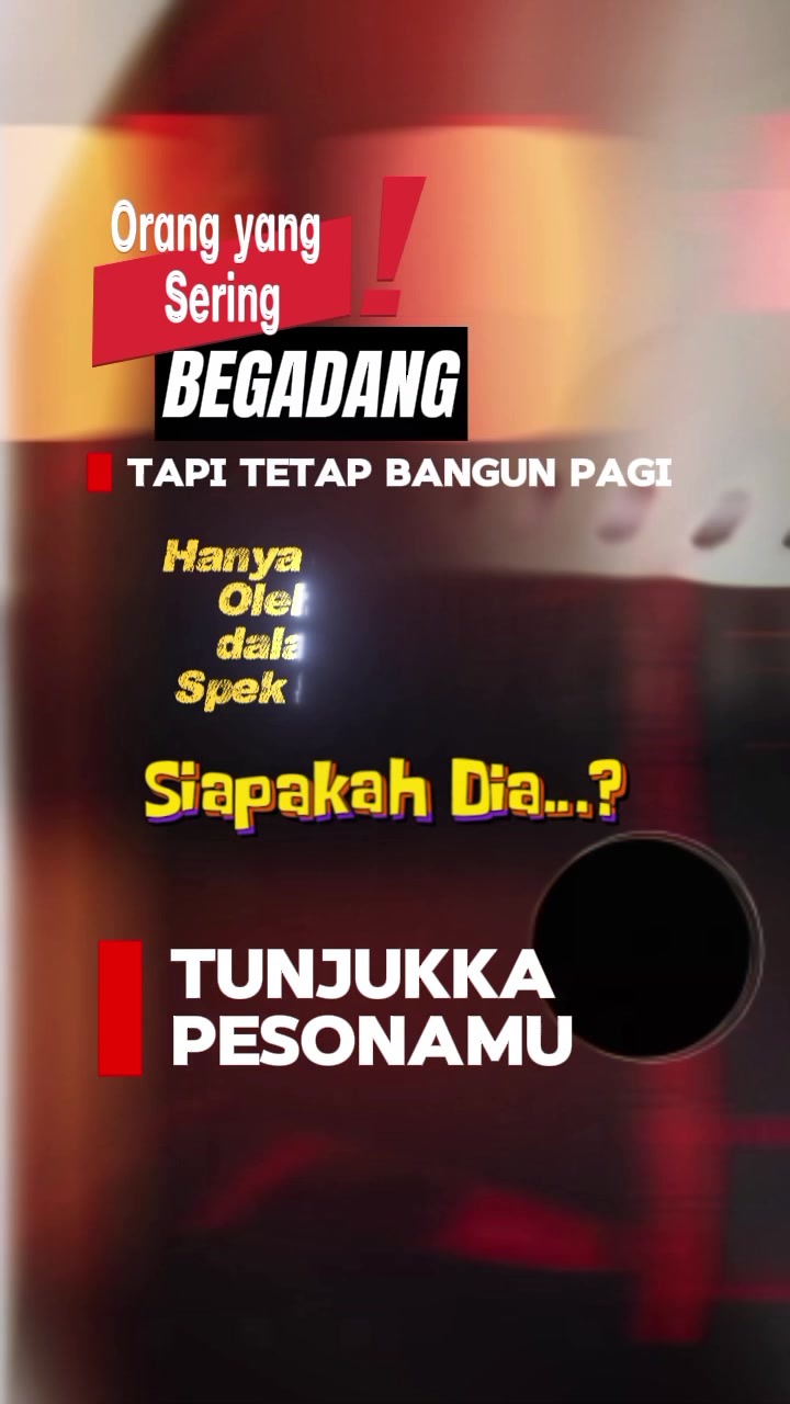 @🌓🌚MALIK MENOLEH🌚🌗