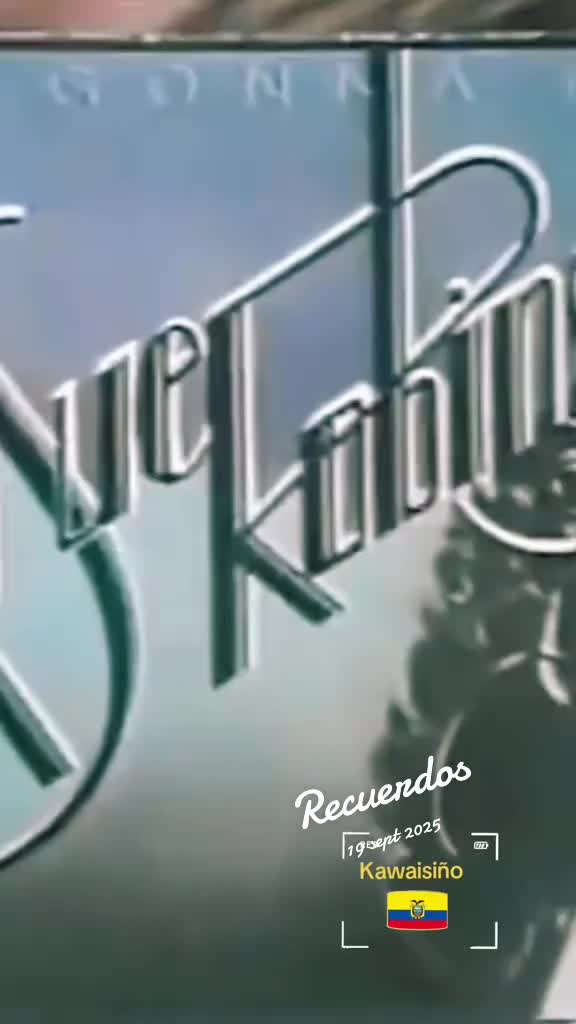 @Kawaisiño 🇪🇨