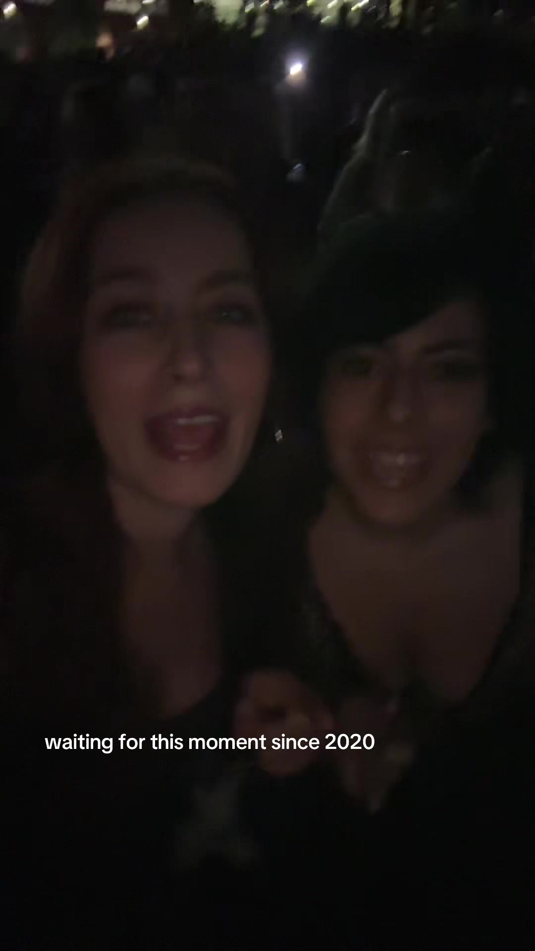 @xkxilinx