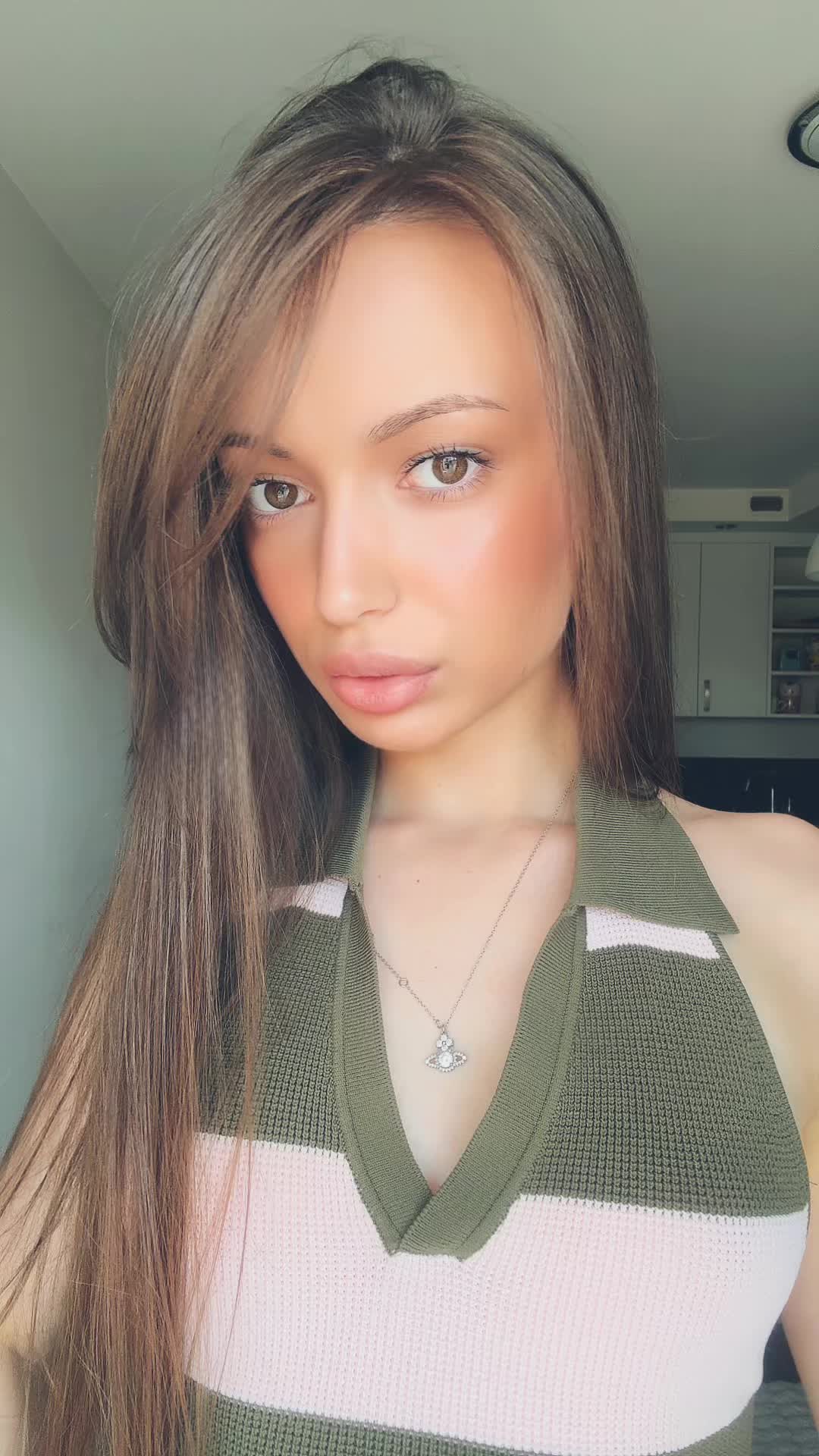 @тгк: valeryworld